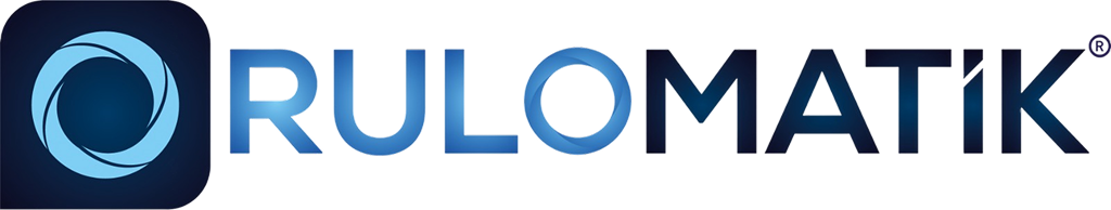 RULOMATIK